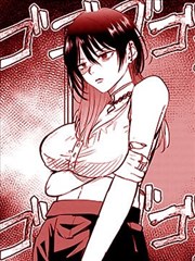 极速漫画-鬼灭之刃
