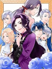 极速漫画-海贼王
