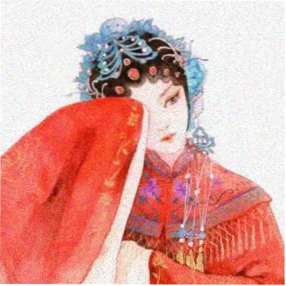 观众海盐气泡的头像