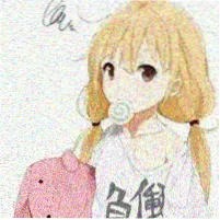 观众苔原旅人的头像